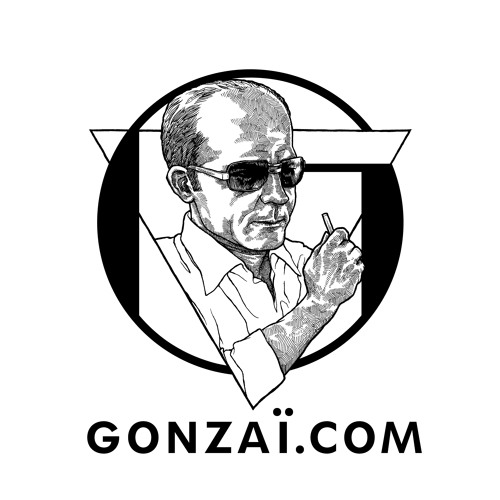 Gonzai’s avatar