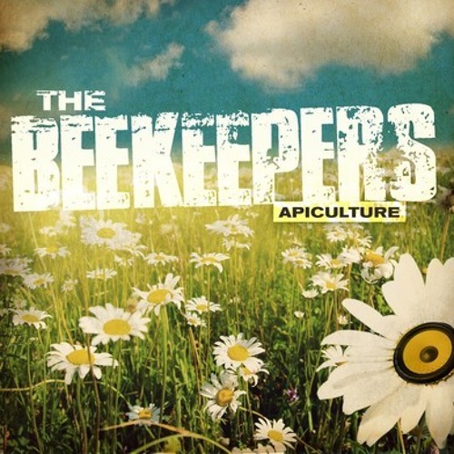 Stream The Beekeepers music | Listen to songs, albums, playlists for ...