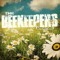 The Beekeepers