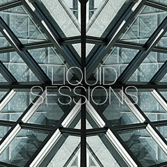 Liquid Sessions