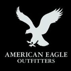 terry-iceboy-smith-ii