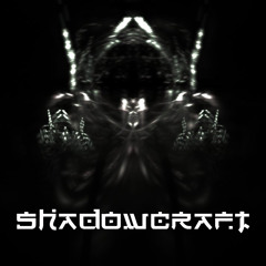 Shadowcraft