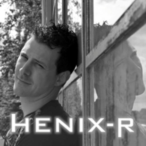 Henix-R’s avatar