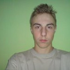 chris-gl-ser