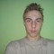 chris-gl-ser