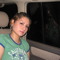 user2773272