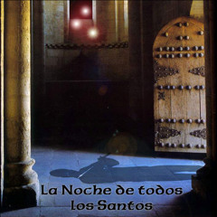 La Noche de todos los