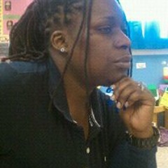 diane-thomas-mccrary