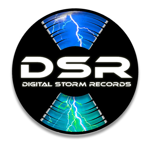 Digital Storm Records’s avatar