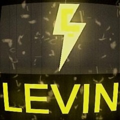 LEVIN (Indonesia)