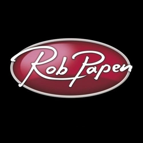 Rob Papen’s avatar