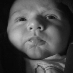 luke-bigDUBpappa-crosby