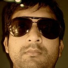 Tuhimererab-mithoon