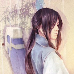 T.Xiaoyaozi
