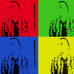 Ace hood ft Jazmin Sullivan-Champion Remix