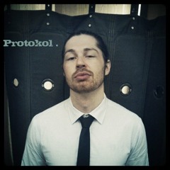 protokol
