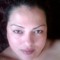 lidia-blas