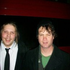 luke-el-dentonio-denton