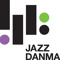JazzDanmark