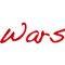 wars