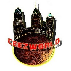 CWMusic www.ceezworld.com