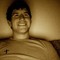 colin-mallon