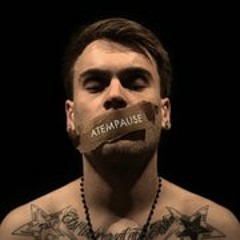 Jugendstil - Traumtänzer