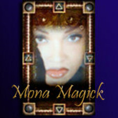 mona-magick