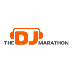 TheDJMarathon