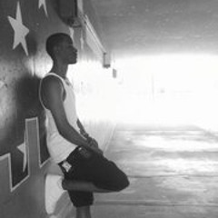 carl-karmasutra-gilbert