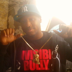 Loving you no more Diddy Dirty Money Ft. Rated R & Drake