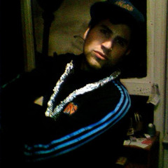 elsiguy