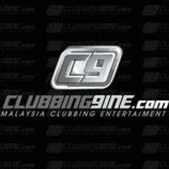 clubbingnine-kuala-lumpur