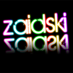 zaidski