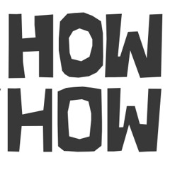 HOW_HOW