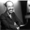 Silent Film Music
