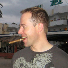 Si Holt