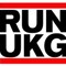 RUN UKG