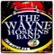 The Wayne Hoskins Band