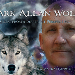 Mark Allan Wolfe