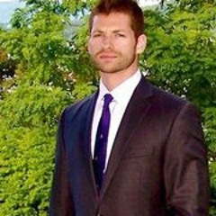 ross-laurence-gottlieb