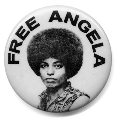 Angela Button