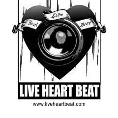 Liveheartbeat