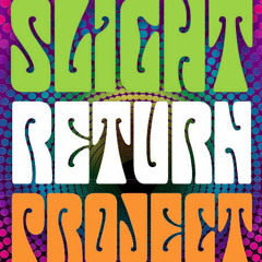 Slight Return Project