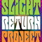 Slight Return Project