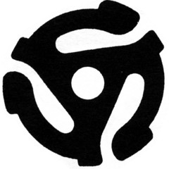 DJ Sir Lecta - Beatnix