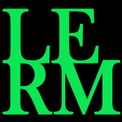 Lerm Music