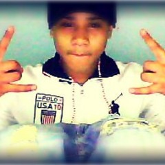 CkHiPPy5 a proBlemOOO