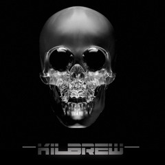 David Guetta - Get over you (Kilbrew Dubstep Remix)