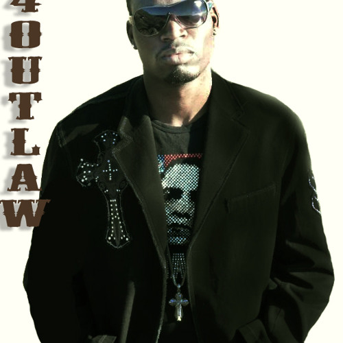 c4outlaw’s avatar